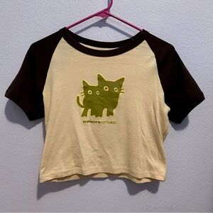 kimchi n miso beabadoobee top